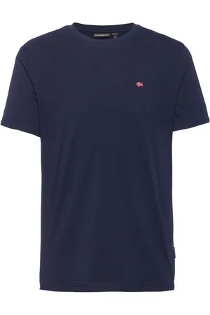 Napapijri Salis T-Shirt Herren