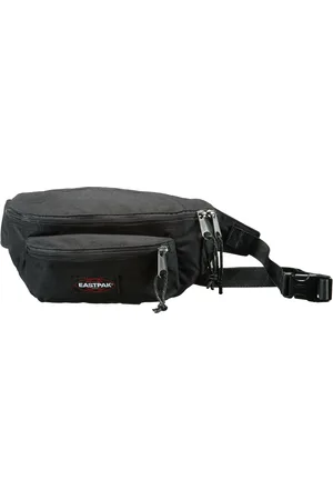 Eastpak Doggy Bauchtasche