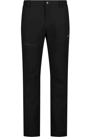 CMP Thermohose Herren