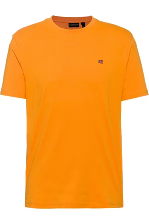 Napapijri Salis T-Shirt Herren