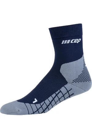 CEP Light Hiking Socken Herren
