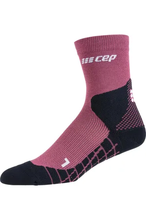CEP Light Hiking Socken Damen