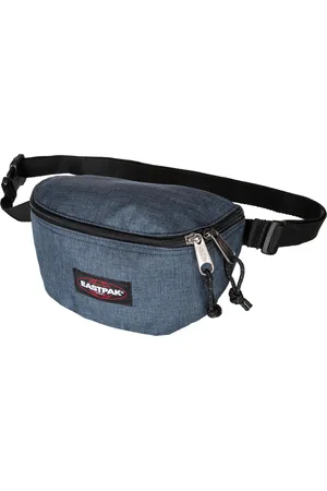 Eastpak Springer Bauchtasche