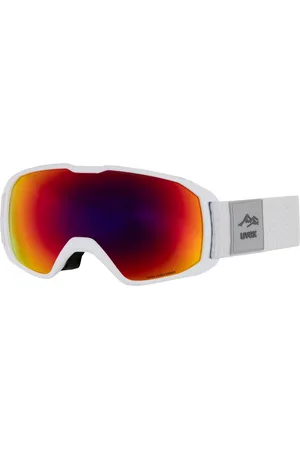 Uvex Xcitd CV Brille