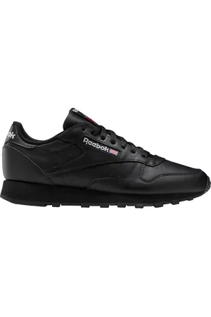Reebok Classic Leather Sneaker Herren