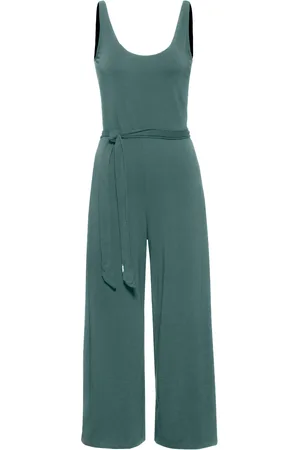 Ragwear Lisseta Jumpsuit Damen