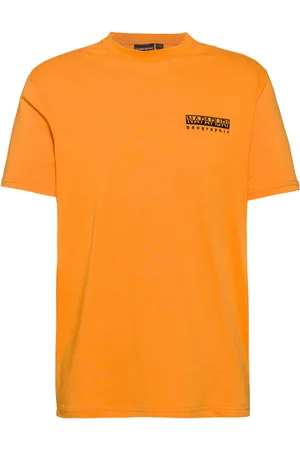 Napapijri Vignoni T-Shirt Herren