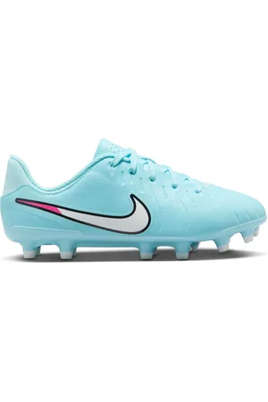 Nike Jr. Tiempo Legend 10 Academy MG Fußballschuhe Kinder