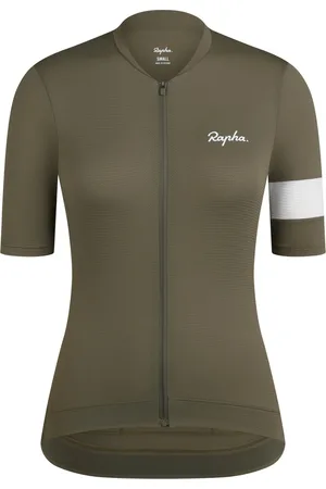 Rapha Trikot Damen