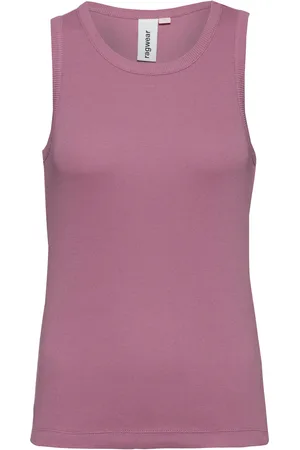 Ragwear Emannuele Tanktop Damen