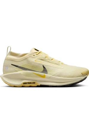 Nike REACTX PEGASUS TRAIL 5 GTX Laufschuhe Herren