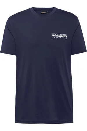 Napapijri Vignoni T-Shirt Herren