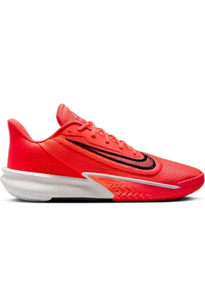 Nike PRECISION VII Basketballschuhe Herren