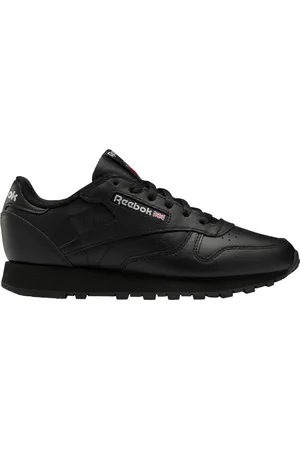 Reebok Classic Leather Sneaker Damen