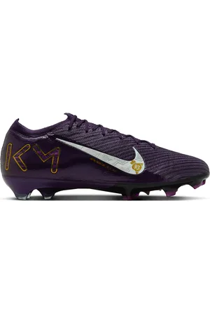Nike ZM VAPOR 16 KM FG Fußballschuhe Herren