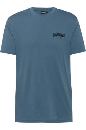 Napapijri Vignoni T-Shirt Herren