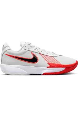 Nike AIR ZOOM G.T. CUT ACADEMY Basketballschuhe Herren
