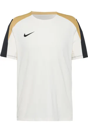 Nike Strike Funktionsshirt Herren
