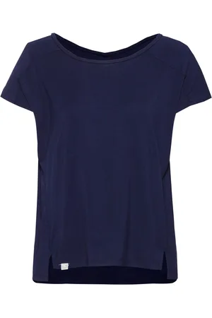 Ragwear Grateen T-Shirt Damen