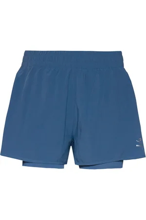 energetics Bamas Funktionsshorts Damen