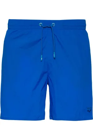 Arena Badehose Herren