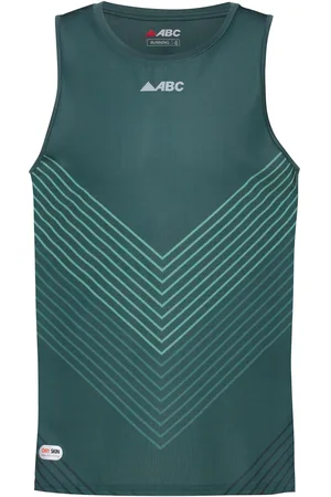 ABC Funktionstank Herren