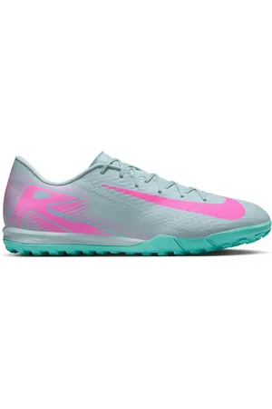 Nike ZOOM VAPOR 16 ACADEMY TF Fußballschuhe Herren