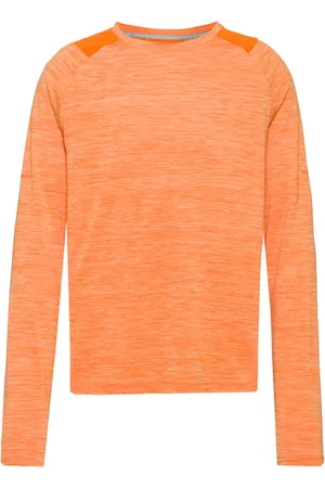 energetics Ailo Funktionsshirt Herren