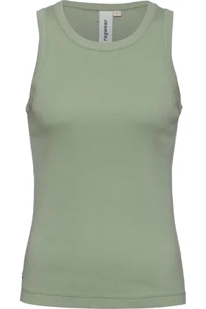 Ragwear Emannuele Tanktop Damen