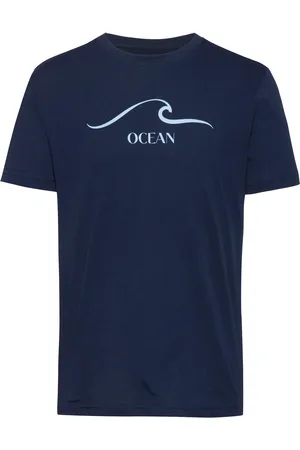 BEST COMPANY T-Shirt Herren