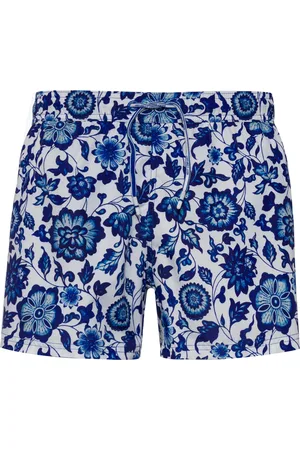 BEST COMPANY Badehose Herren