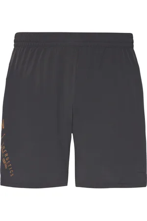 energetics Casper Funktionsshorts Herren
