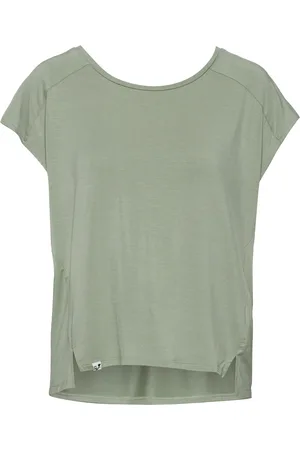 Ragwear Grateen T-Shirt Damen
