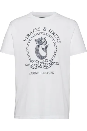 BEST COMPANY T-Shirt Herren