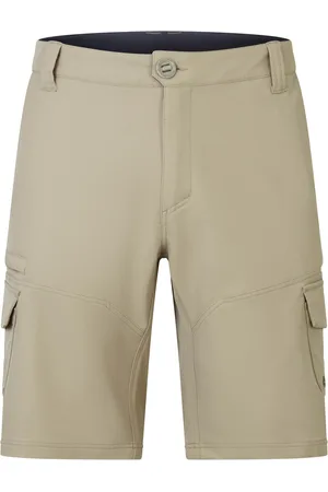 Endura Loop Fahrradshorts Herren