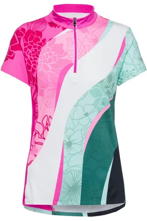 CMP Trikot Damen
