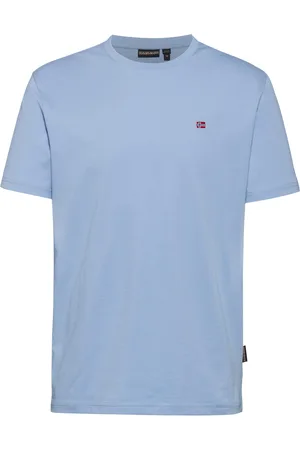 Napapijri Salis T-Shirt Herren