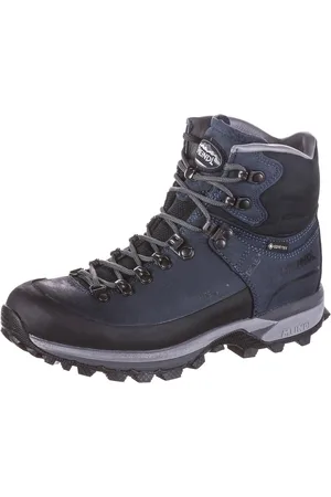 Meindl Palma MFS Wanderschuhe Damen