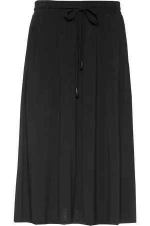 Ragwear Reikko A-Linien Rock Damen