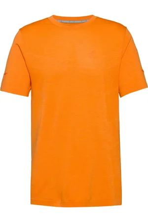 energetics Tayeb Funktionsshirt Herren
