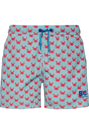 BEST COMPANY Badehose Herren