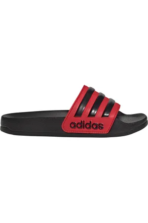adidas Adilette Shower Badelatschen Kinder