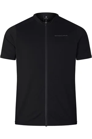 Endura Loop Trikot Herren
