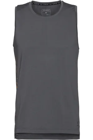 energetics Tanui Funktionstank Herren
