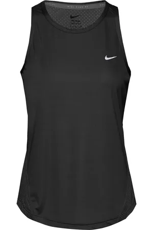 Nike Tempo Funktionstank Damen