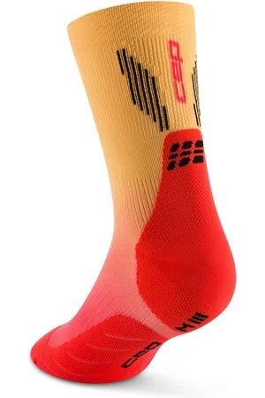 CEP Core Run Mid Socken Herren