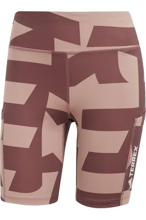 adidas MULTI Tights Damen