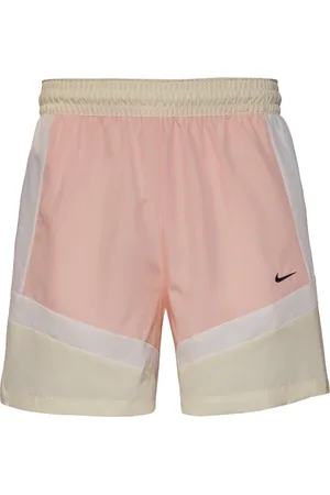Nike Starting Five Trainingshose Herren