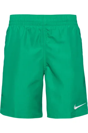 Nike ESSENTIALS Badehose Jungen