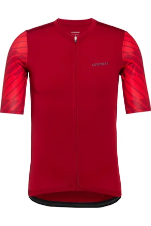 GOREWEAR SWIFTRIDE Optical Trikot Herren